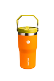 SmartPro Go-Sip Tumbler