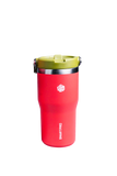 SmartPro Go-Sip Tumbler