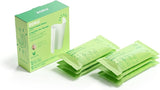 ZOKU Travel Hand Wipes Refills