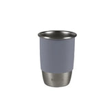 Beaba Stainless 360 Click & Drink Cup