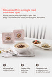 Ivenet Nutritional Porridge