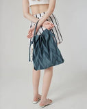 PAVI W Knot Bag
