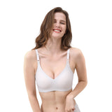Shapee Invi Nursing Bra