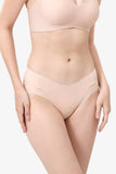 Shapee Invi Maternity Brief