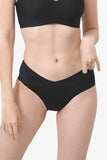 Shapee Invi Maternity Brief