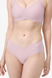 Shapee Invi Maternity Brief