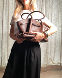 JW PEI Hana Medium Tote Bag