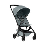 Joolz Aer+ Buggy Stroller