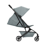 Joolz Aer+ Buggy Stroller