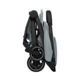 Joolz Aer+ Buggy Stroller