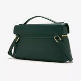 JW PEI Thea Top Handle Bag