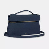JW PEI Thea Top Handle Bag