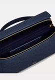JW PEI Thea Top Handle Bag