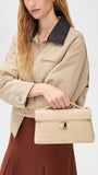JW PEI Thea Top Handle Bag