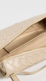 JW PEI Thea Top Handle Bag