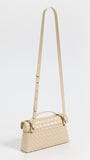 JW PEI Thea Top Handle Bag
