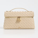 JW PEI Thea Top Handle Bag
