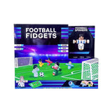 Kiddora Football Fidgets