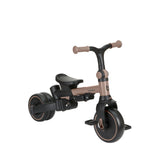 Kikkaboo Aluma 8-in-1 Tricycle