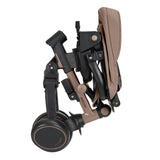 Kikkaboo Aluma 8-in-1 Tricycle