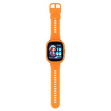 Lagenio K3 4G Kids Smartwatch