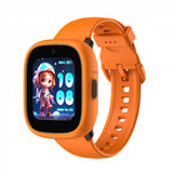 Lagenio K3 4G Kids Smartwatch