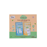 Lamind Breastmilk Storage Bag