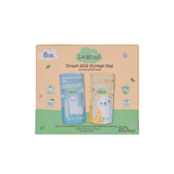 Lamind Breastmilk Storage Bag