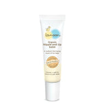 Lamoon Nipple & Lip Balm 10g