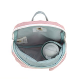 Lassig Tiny Toddler Backpack