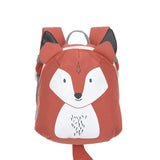 Lassig Tiny Toddler Backpack