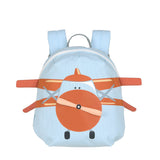 Lassig Tiny Toddler Backpack