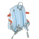 Lassig Tiny Toddler Backpack