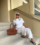 JW PEI Hana Medium Tote Bag