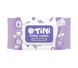 TiNi Baby Wipes