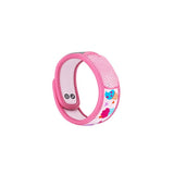 Para'Kito Mosquito Repellent Wristband Kids