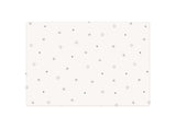 Littlelola Stellar Reversible Playmat
