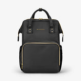 Kikkaboo Siena Mama Bag