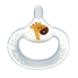 [BODEGA SALE] Marcus & Marcus Baby Teething Toothbrush