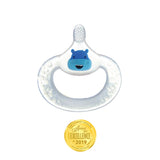 [BODEGA SALE] Marcus & Marcus Baby Teething Toothbrush