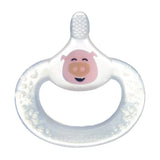 [BODEGA SALE] Marcus & Marcus Baby Teething Toothbrush