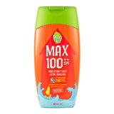 Beach Hut Sunblock MAX SPF 100++