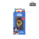 Cucoô Kids Digital Watch