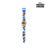 Cucoô Kids Digital Watch