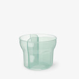 Kikkaboo 2-in-1 Milk Powder Dispenser