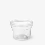 Kikkaboo 2-in-1 Milk Powder Dispenser