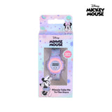 Cucoô Kids Digital Watch