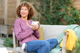 Medela Freestyle™ Mini Hands-Free Double Electric Breast Pump