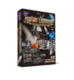 [BODEGA SALE] Spark Toys Moon Landing