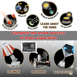 [BODEGA SALE] Spark Toys Moon Landing